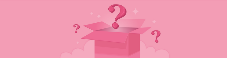 Mystery Box