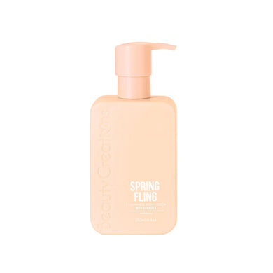 Skincare- Beauty Creations Fragrance Body Lotion- BLB-09 Spring Fling (4pc bundle, $3 each)