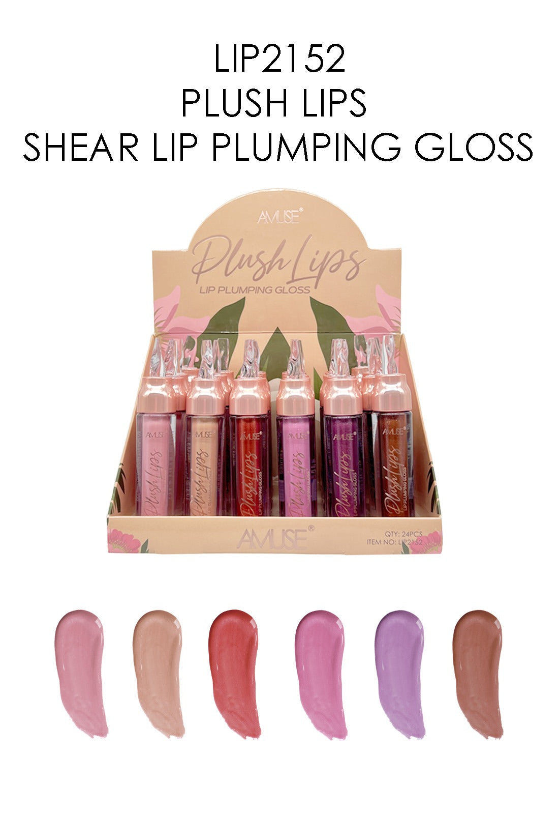 Lipstick Holder Assorted Colors Lipsense Pouch for Purse - China Lipstick  Holder and Lipstick Pouch price