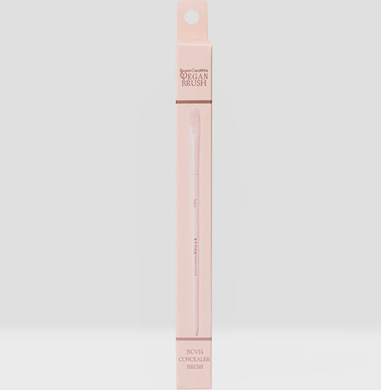 Brushes-Beauty Creations Vegan Brush Concealer BCVB-14 ($1.50 each, 12pc pack)