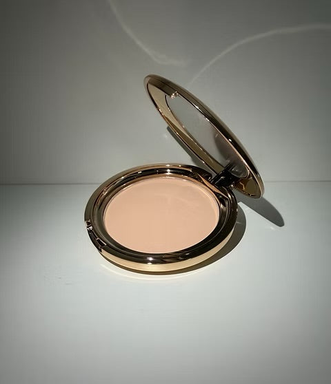 Face-AMEE Beauty Airbrush Finishing Powder CP01 ($2.75 each, 6pc bundle)