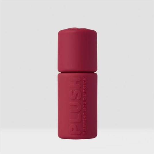 Lips-Beauty Creations Plush Collection Blurring Soft Matte Liquid Lipstick