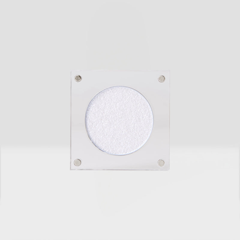 Load image into Gallery viewer, Eyes-Beauty Creations Riding Solo Vol.2 Free Spirit SSRS-19 ($2.75 each, 6pc bundle)
