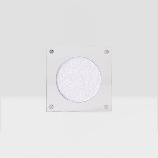 Eyes-Beauty Creations Riding Solo Vol.2 Free Spirit SSRS-19 ($2.75 each, 6pc bundle)