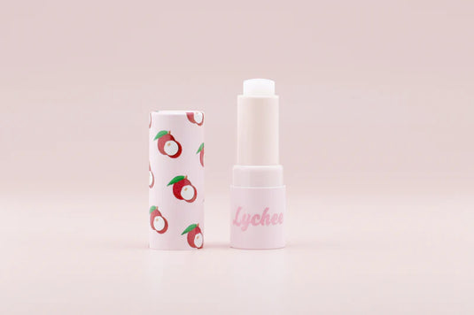 Lips-Beauty Creations Sweet Dose Lip Balm SDLB (24pc Display)