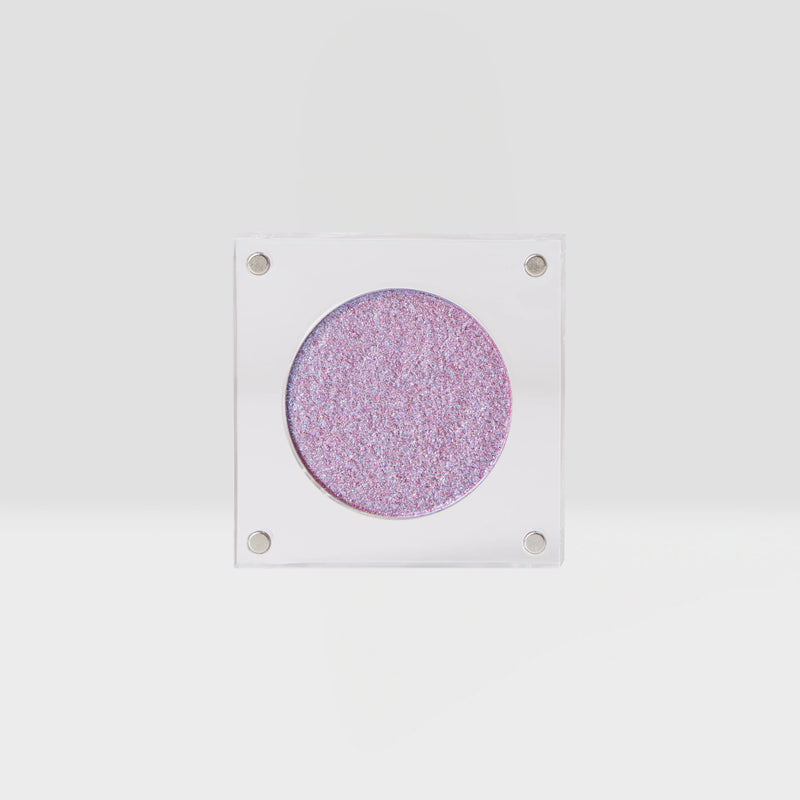 Load image into Gallery viewer, Eyes-Beauty Creations Riding Solo Vol.2 Boots On SSRS-21 ($2.75 each, 6pc bundle)
