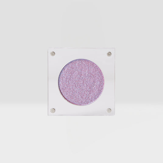 Eyes-Beauty Creations Riding Solo Vol.2 Boots On SSRS-21 ($2.75 each, 6pc bundle)