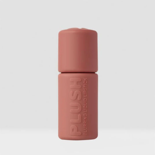 Lips-Beauty Creations Plush Collection Blurring Soft Matte Liquid Lipstick
