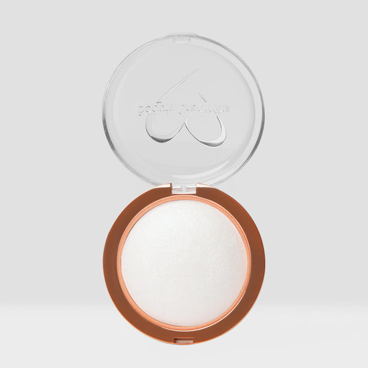 Face-Beauty Creations Flawless Stay Shimmer Veil Highlighter FSBHB ($4 each, 6pc bundle)