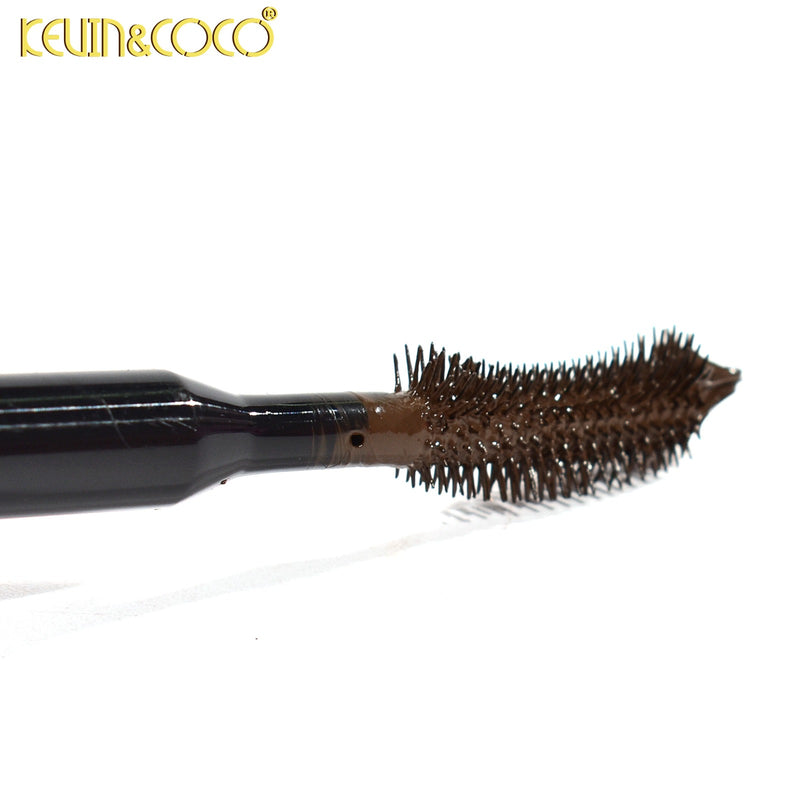 Load image into Gallery viewer, Eyes-Kevin&amp;Coco Bold Glam Mascara &amp; Liquid Eyeliner KC248438 ($1.25 each, 24pc display)
