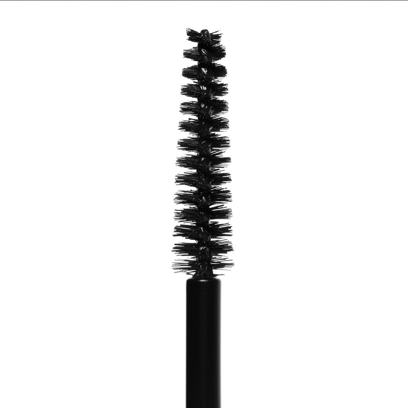 Load image into Gallery viewer, ***Pre-Order*** Eyes-Beauty Creations Eyeconic Mascara Paper Display BCM (23pc display + 1 Tester)
