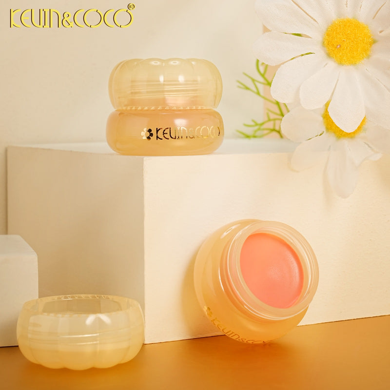 Load image into Gallery viewer, Face-Kevin&amp;Coco Daisy Garden Collection Multi-Purpose Cream KC1457 ($1.50 each, 24pc display)
