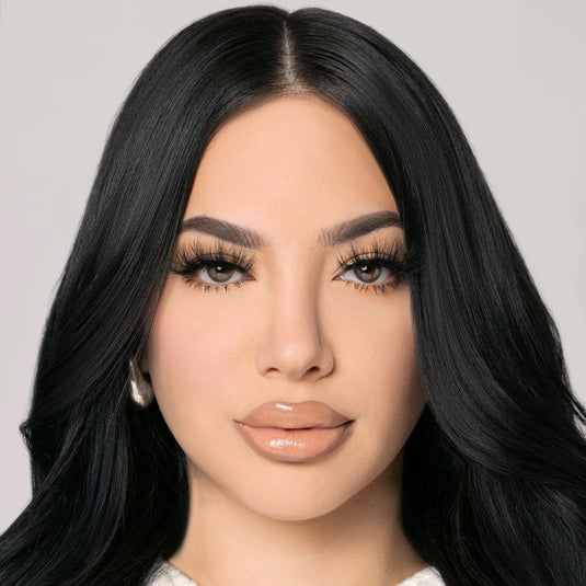 Face- Beauty Creations Murillo Twins VOL. 2 - Define Me Contour Sticks (4pc bundle, $10 each)