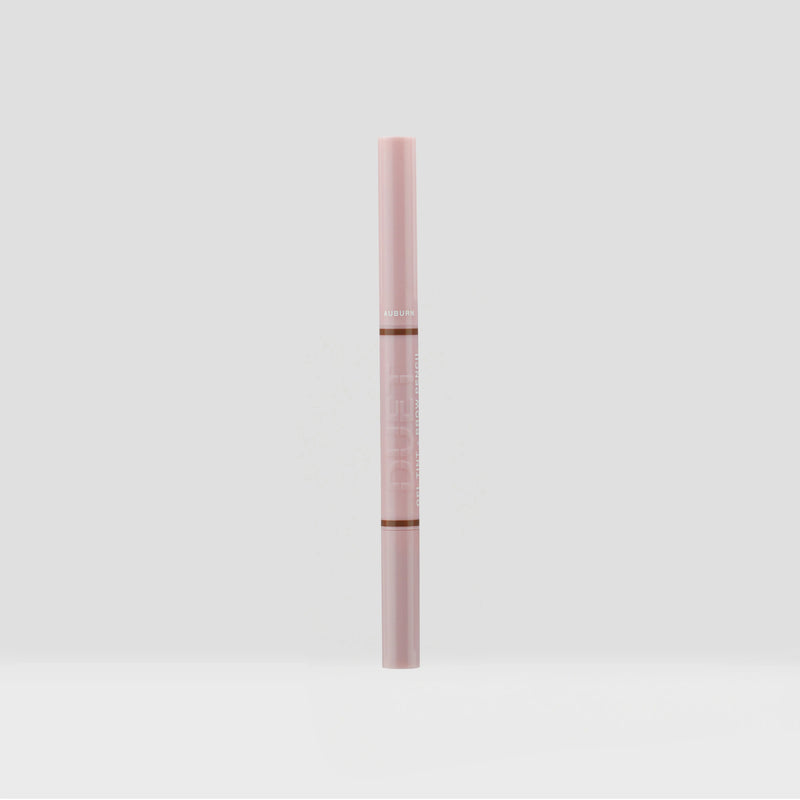 Load image into Gallery viewer, Eyebrow-Beauty Creations DUET Gel Tint + Brow Pencil DUET-BP (3.75 each, 6pc bundle)
