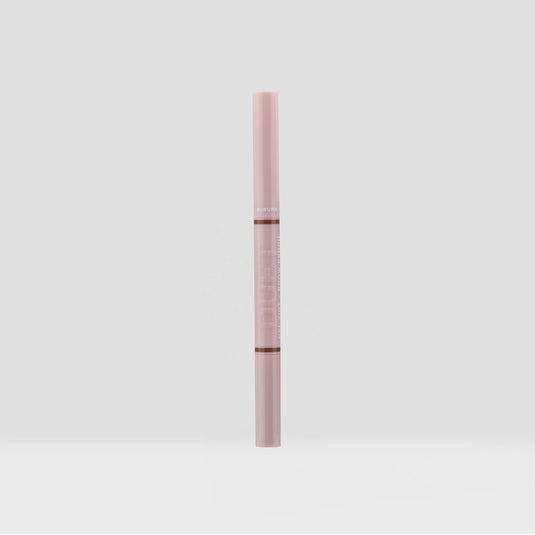 Eyebrow-Beauty Creations DUET Gel Tint + Brow Pencil DUET-BP (3.75 each, 6pc bundle)