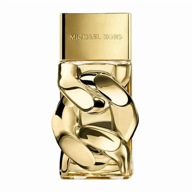 Load image into Gallery viewer, Perfumes- Pour Femme By Michael Kors Eau De Parfum 3.4oz/90ml
