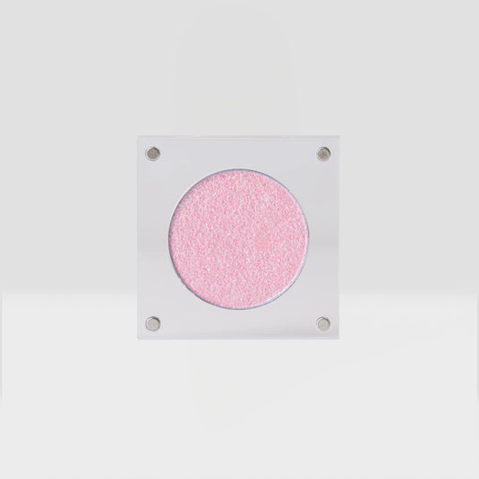 Eyes-Beauty Creations Riding Solo Vol.2 Supernova SSRS-20 ($2.75 each, 6pc bundle)