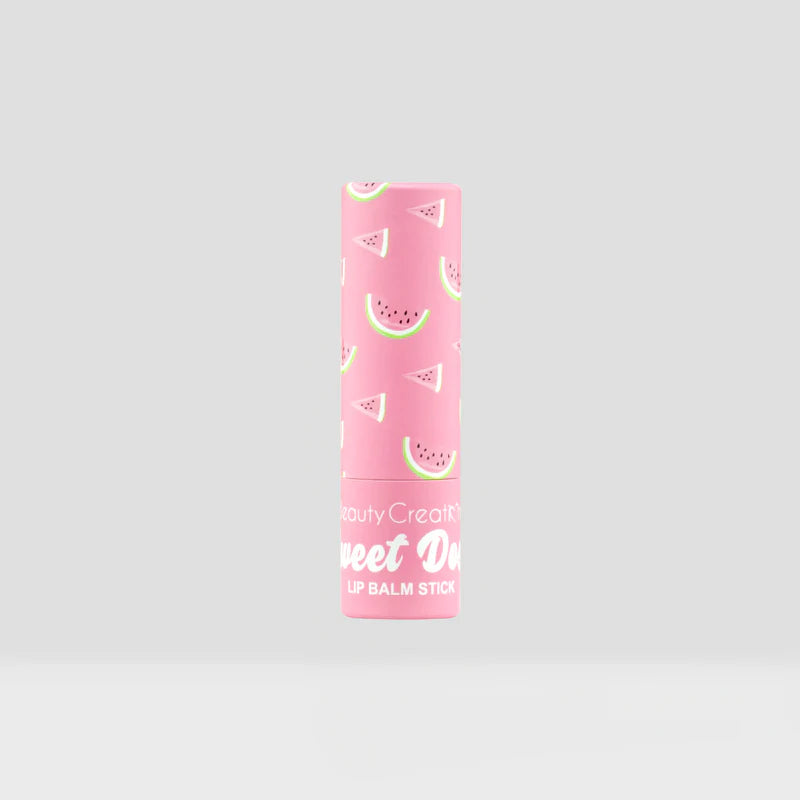 Load image into Gallery viewer, Lips-Beauty Creations Sweet Dose Lip Balm SDLB (24pc Display)
