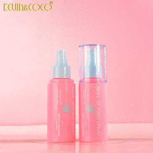 Face-Kevin&Coco Makeup Setting Spray KC1150 ($2 each, 12pc display)