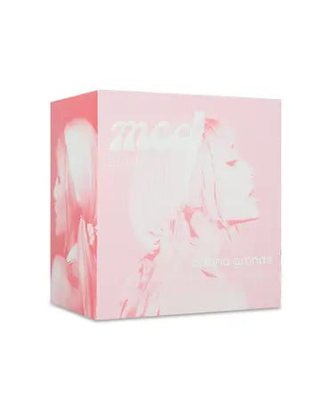 Perfumes- Mod Blush by Ariana Grande Eau De Parfum 3.4oz/100ml