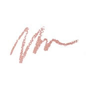 Lips-Beauty Treats Liner On Point Lip Liner Pencil