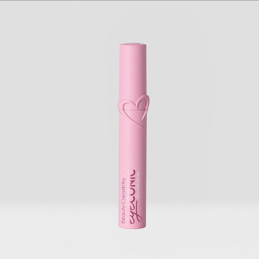 ***Pre-Order*** Eyes-Beauty Creations Eyeconic Mascara Paper Display BCM (23pc display + 1 Tester)