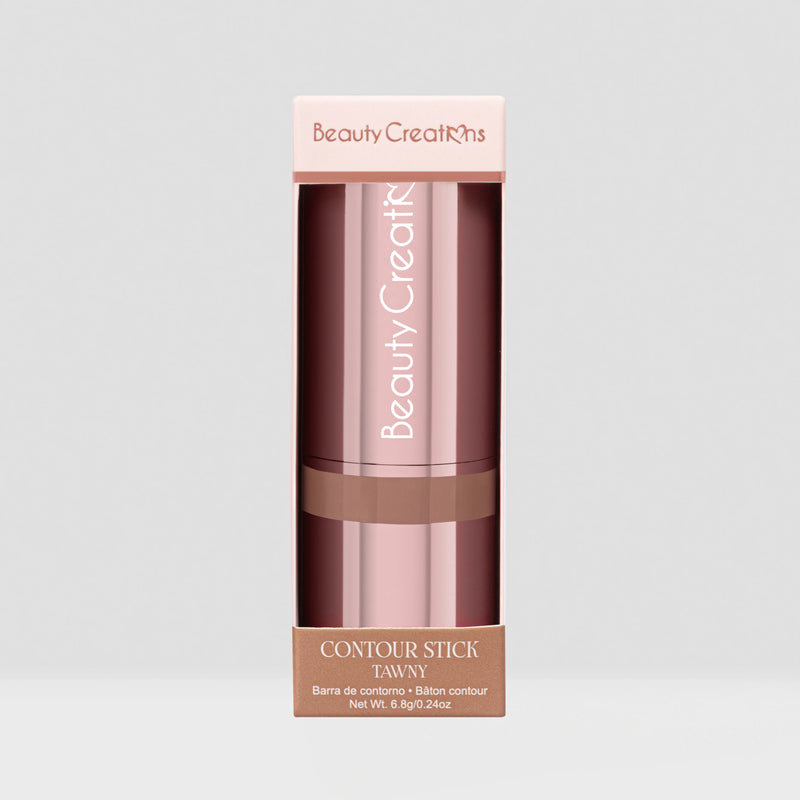 Load image into Gallery viewer, Face-Beauty Creations Contour Stick Twany #BCCS-3 ($4 each, 6pc bundle)
