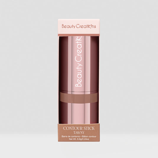 Face-Beauty Creations Contour Stick Twany