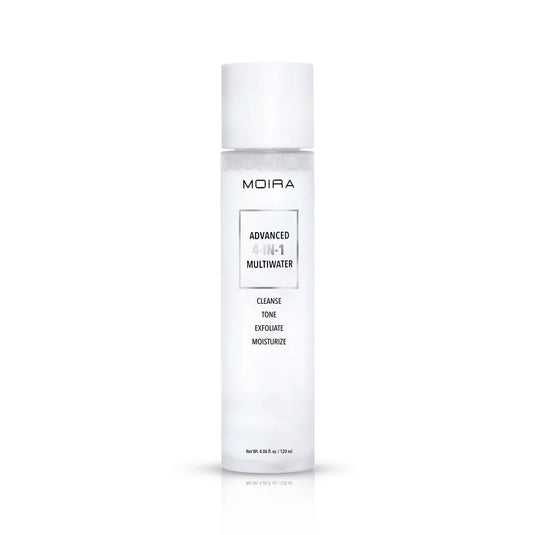 Skincare-Moira Advanced 4-in-1 Multi Water AMW001 ($10 each, 3pc bundle)