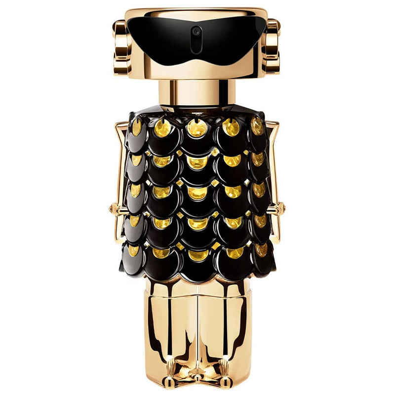 Load image into Gallery viewer, Perfumes- Fame By Paco Rabanne Parfum 2.7oz/80ml -100% Authentic
