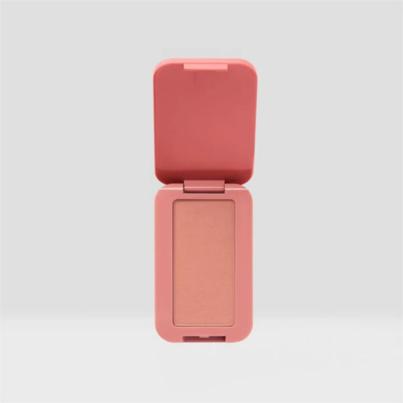 Load image into Gallery viewer, Face-Beauty Creations Plush Bouncy Blush  #PLBB ($3.50 each, 6pc bundle)
