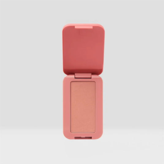 Face-Beauty Creations Plush Bouncy Blush