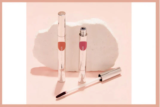 Lips-She Makeup Peel Off Lip Liner LL1072 ($1.16 each, 36pc display)