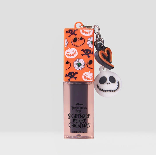 Lips-Beauty Creations Tim Burton’s The Nightmare Before Christmas Lip Oil “King of Screams” #NBC-LO1 ($3.75 each, 6pc bundle)