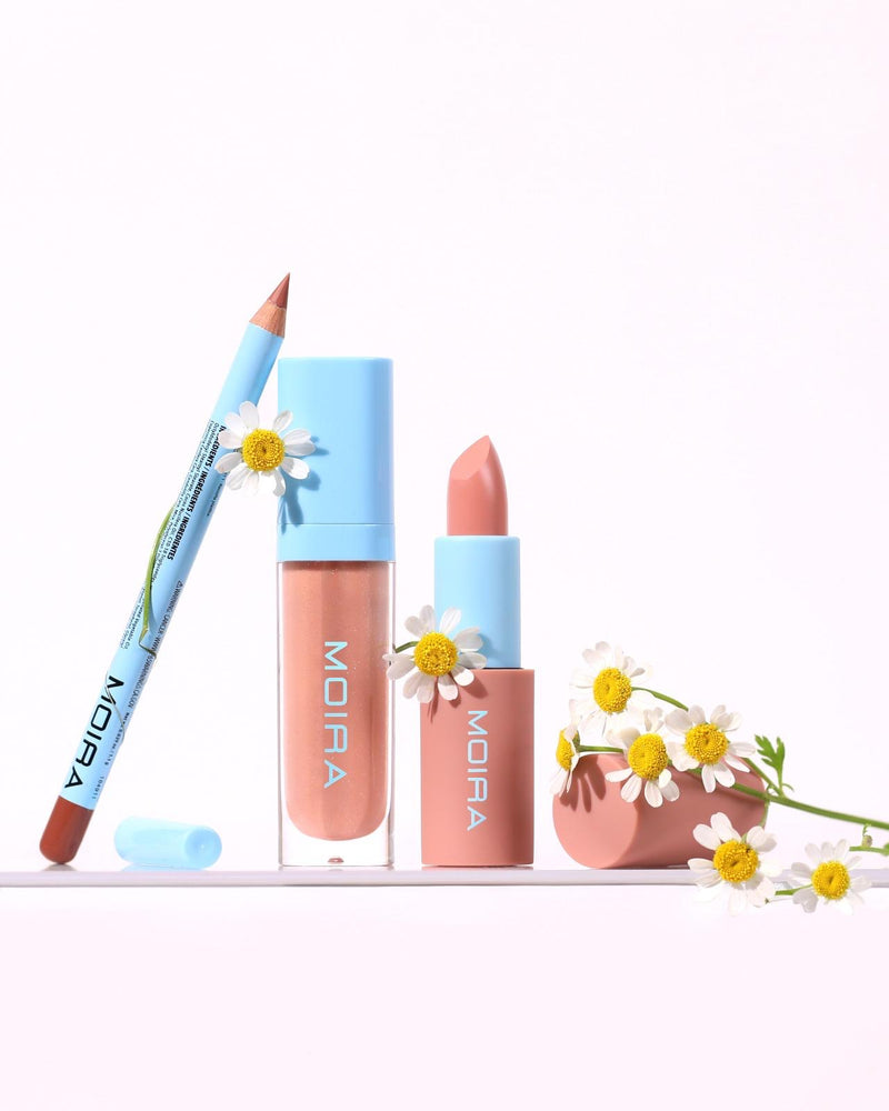 Load image into Gallery viewer, Lips-Moira Lip Chic Collection (96 pc display)
