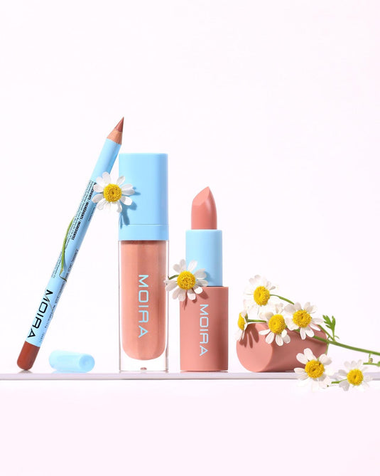 Lips-Moira Lip Chic Collection (96 pc display)