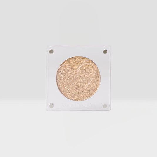 Eyes-Beauty Creations Riding Solo Vol.2 Bling Bling SSRS-28 ($2.75 each, 6pc bundle)