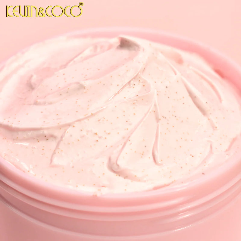 Load image into Gallery viewer, Skincare-Kevin&amp;Coco Scrub Cream KC1464 ($2.50 each, 6pc bundle)
