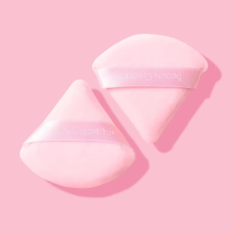 Load image into Gallery viewer, Face-Beauty Creations The Only Puff Pink BC-OPSB ($0.79 each, 24pc bundle)
