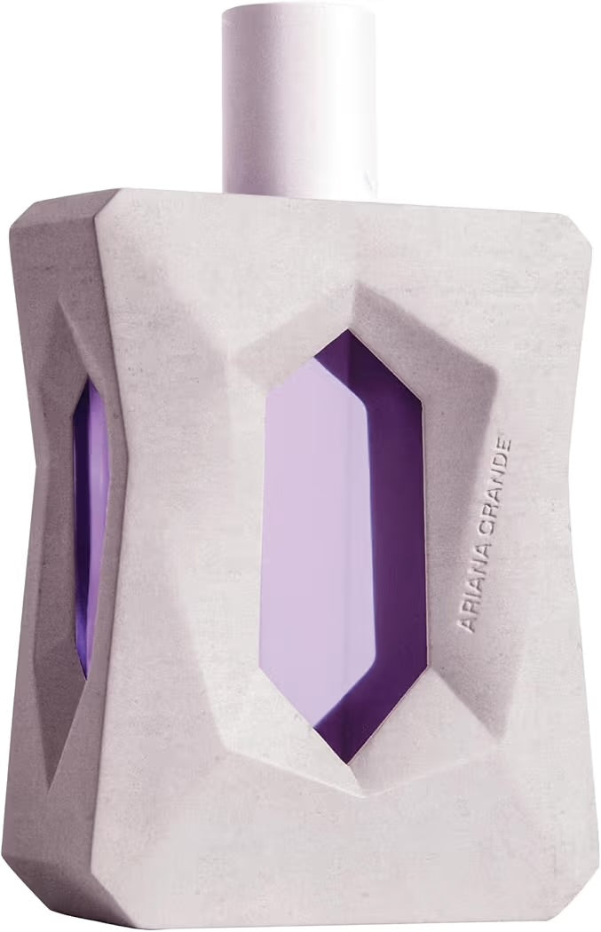 Load image into Gallery viewer, Perfumes- God Is A Woman by Ariana Grande Eau De Parfum 3.4oz/100ml
