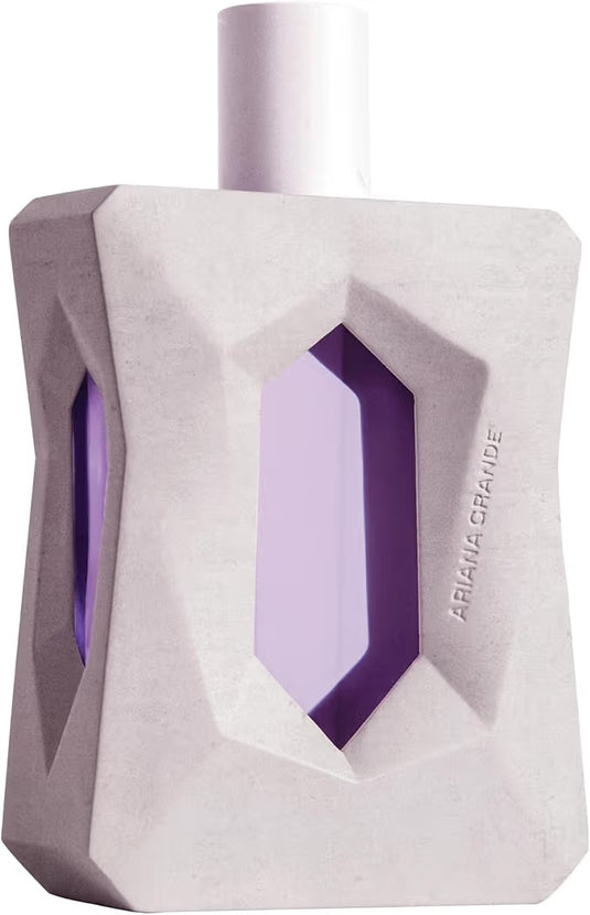 Perfumes- God Is A Woman by Ariana Grande Eau De Parfum 3.4oz/100ml