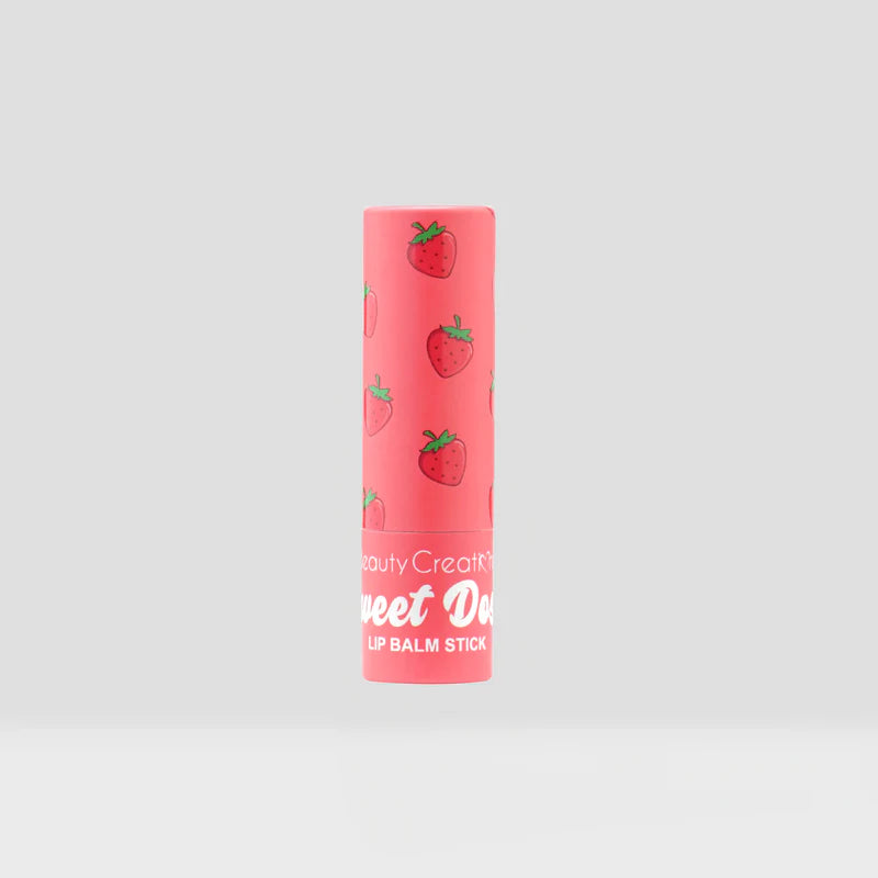 Load image into Gallery viewer, Lips-Beauty Creations Sweet Dose Lip Balm SDLB (24pc Display)
