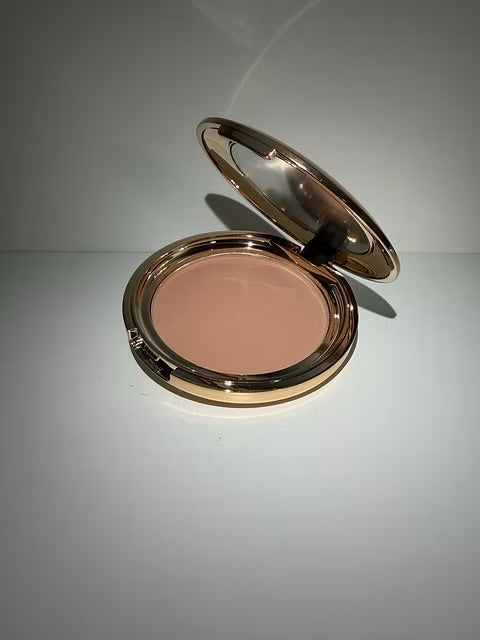 Load image into Gallery viewer, Face-AMEE Beauty Airbrush Finishing Powder CP01 ($2.75 each, 6pc bundle)
