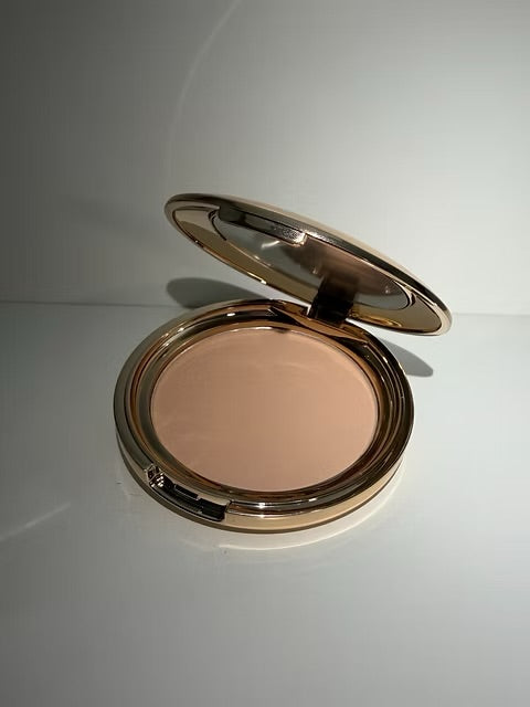 Load image into Gallery viewer, Face-AMEE Beauty Airbrush Finishing Powder Display CP01 ($2.62 each, 24pc display)
