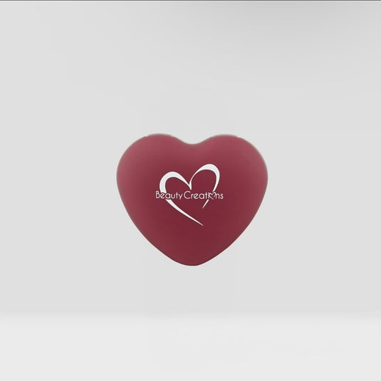 Face-Beauty Creations Cutie Lip & Cheek Putty-Deep Berry CLCP-1 ($2 each, 6pc bundle)