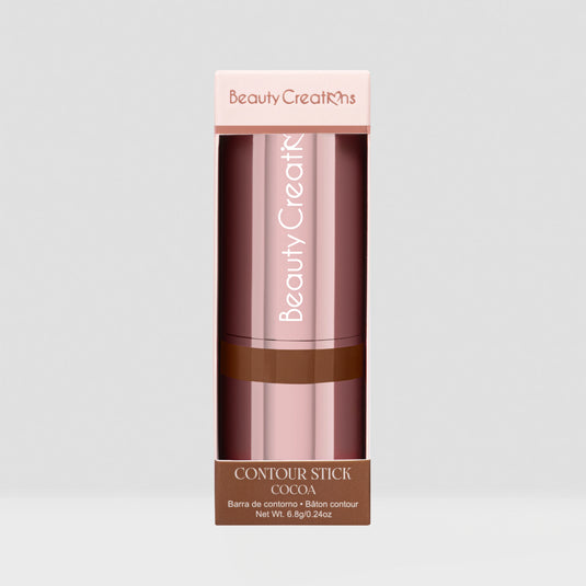 Face-Beauty Creations Contour Stick Cocoa