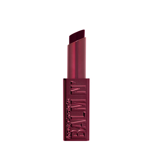 Lips- Beauty Creations Balm N’ Cute BCBNC05- CHERRY (6pc bulk, $3 each)