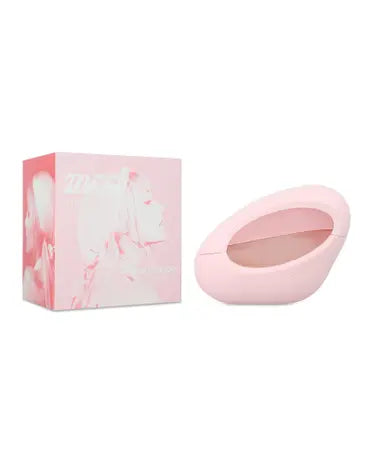 Perfumes- Mod Blush by Ariana Grande Eau De Parfum 3.4oz/100ml