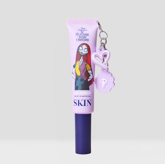 Lips-Beauty Creations Tim Burton’s The Nightmare Before Christmas Lip Serum “Simply Meant To Be” #NBC-LS2 ($3.75 each, 6pc bundle)