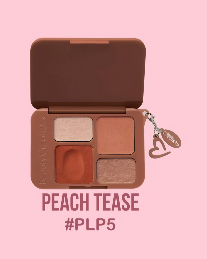 Load image into Gallery viewer, **Pre-Order** Eyes-Beauty Creations Plush Collection Small Display PLP-NTD (24pc display + testers)
